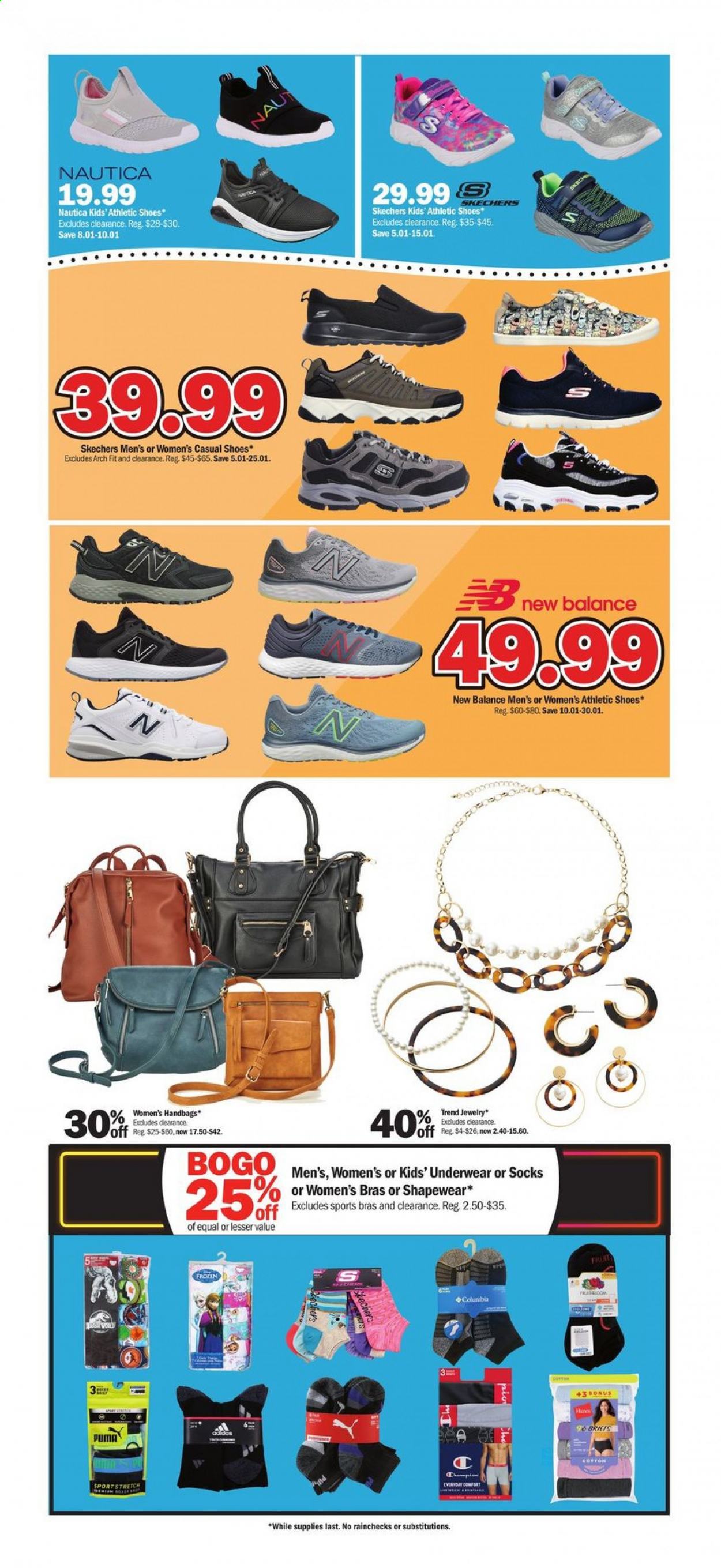 Meijer ad - 08/29/2021 - 09/04/2021. Page 22