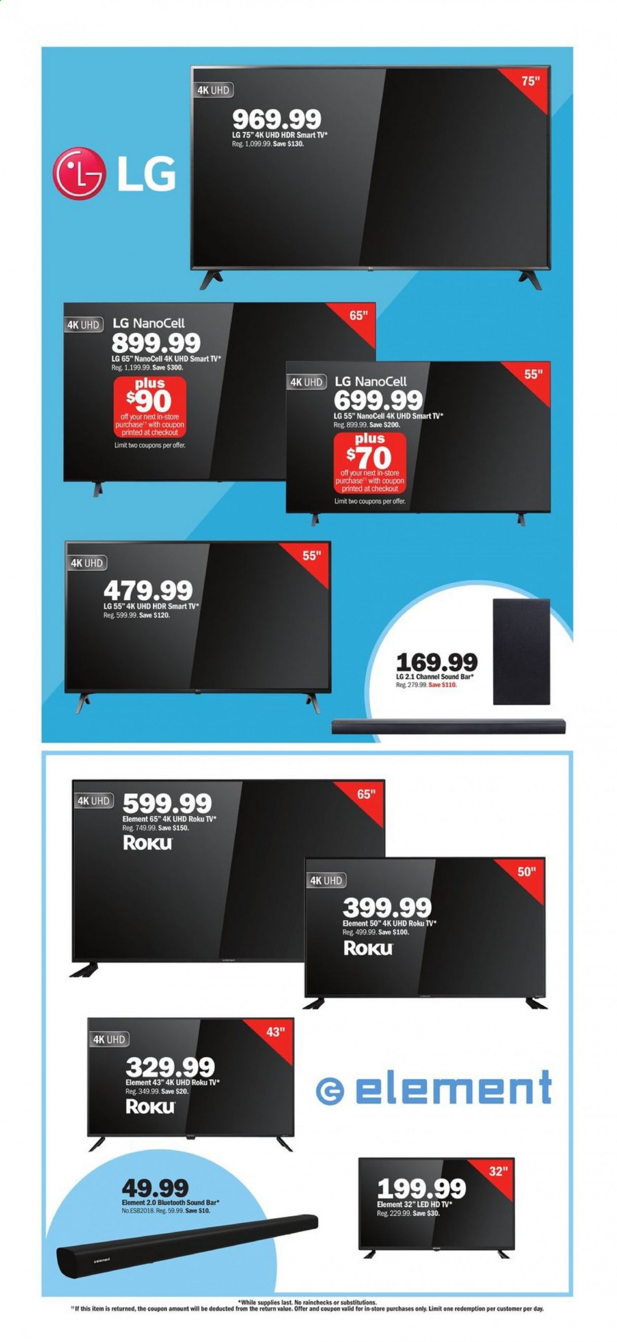 Meijer ad - 08/29/2021 - 09/04/2021. Page 26