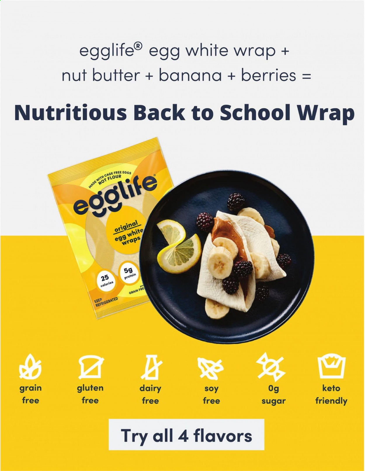 Cub Foods ad - 08/29/2021 - 09/04/2021. Page 12