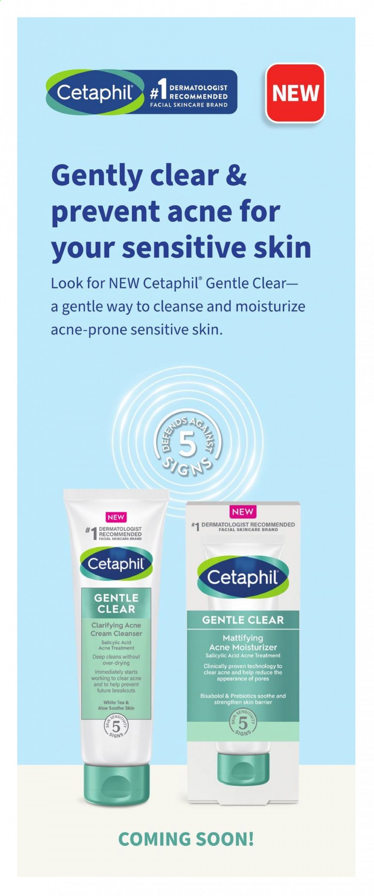 Walgreens ad - 08/29/2021 - 09/25/2021. Page 26
