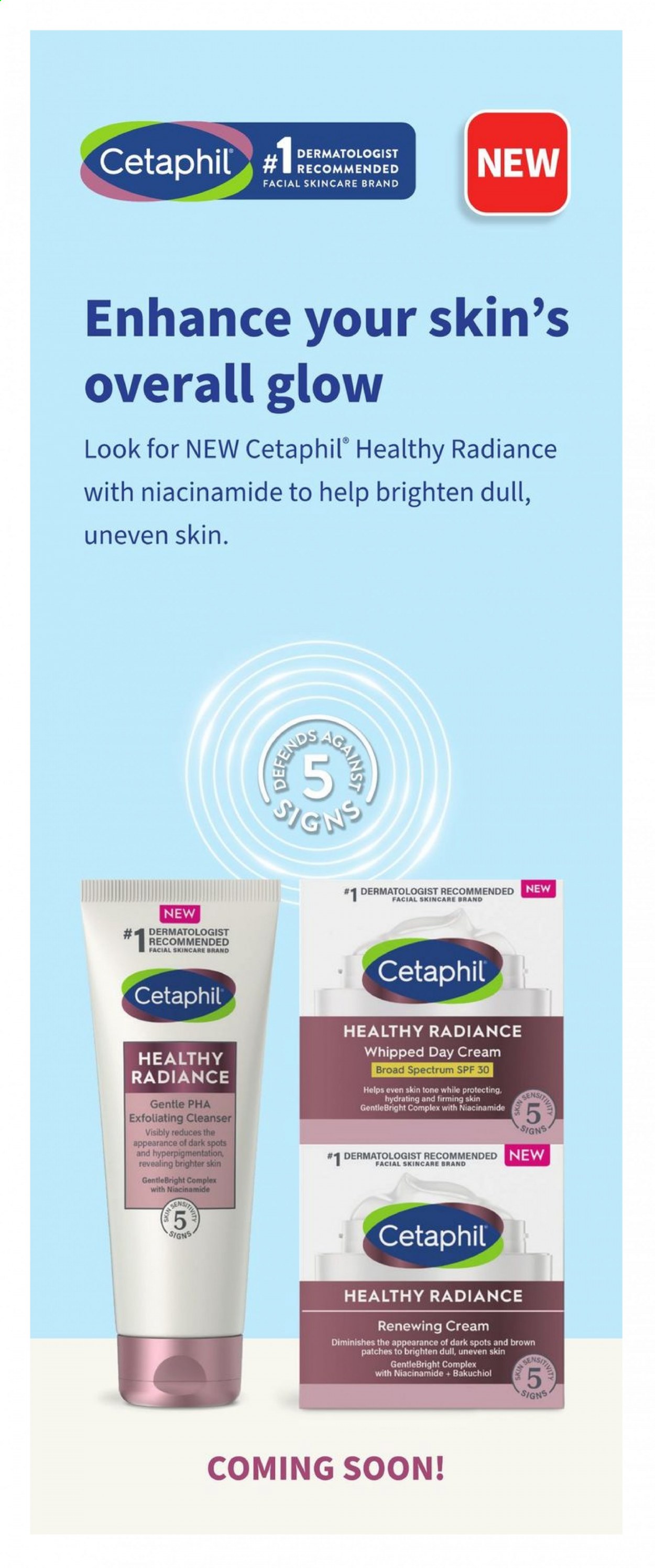 Walgreens ad - 08/29/2021 - 09/25/2021. Page 27