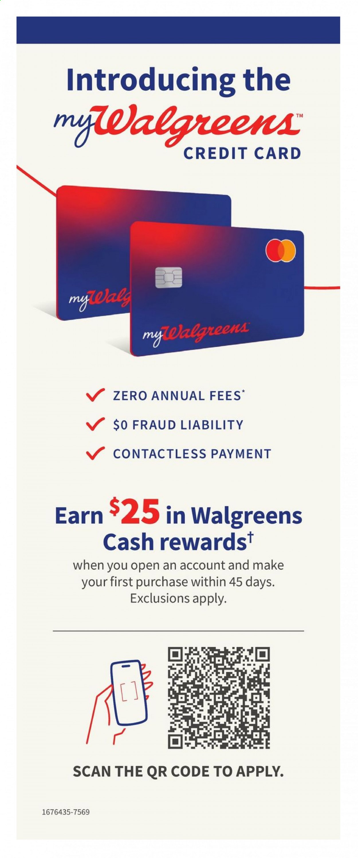 Walgreens ad - 08/29/2021 - 09/25/2021. Page 40