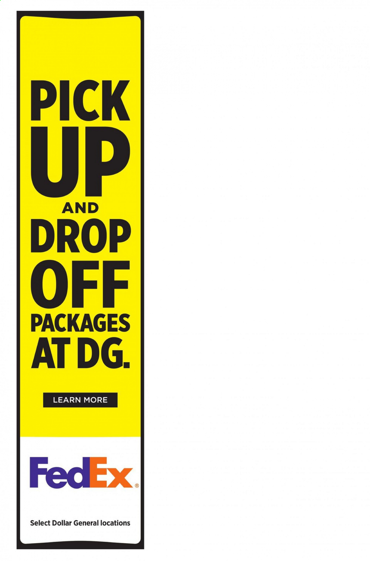 Dollar General ad - 08/29/2021 - 09/04/2021. Page 12