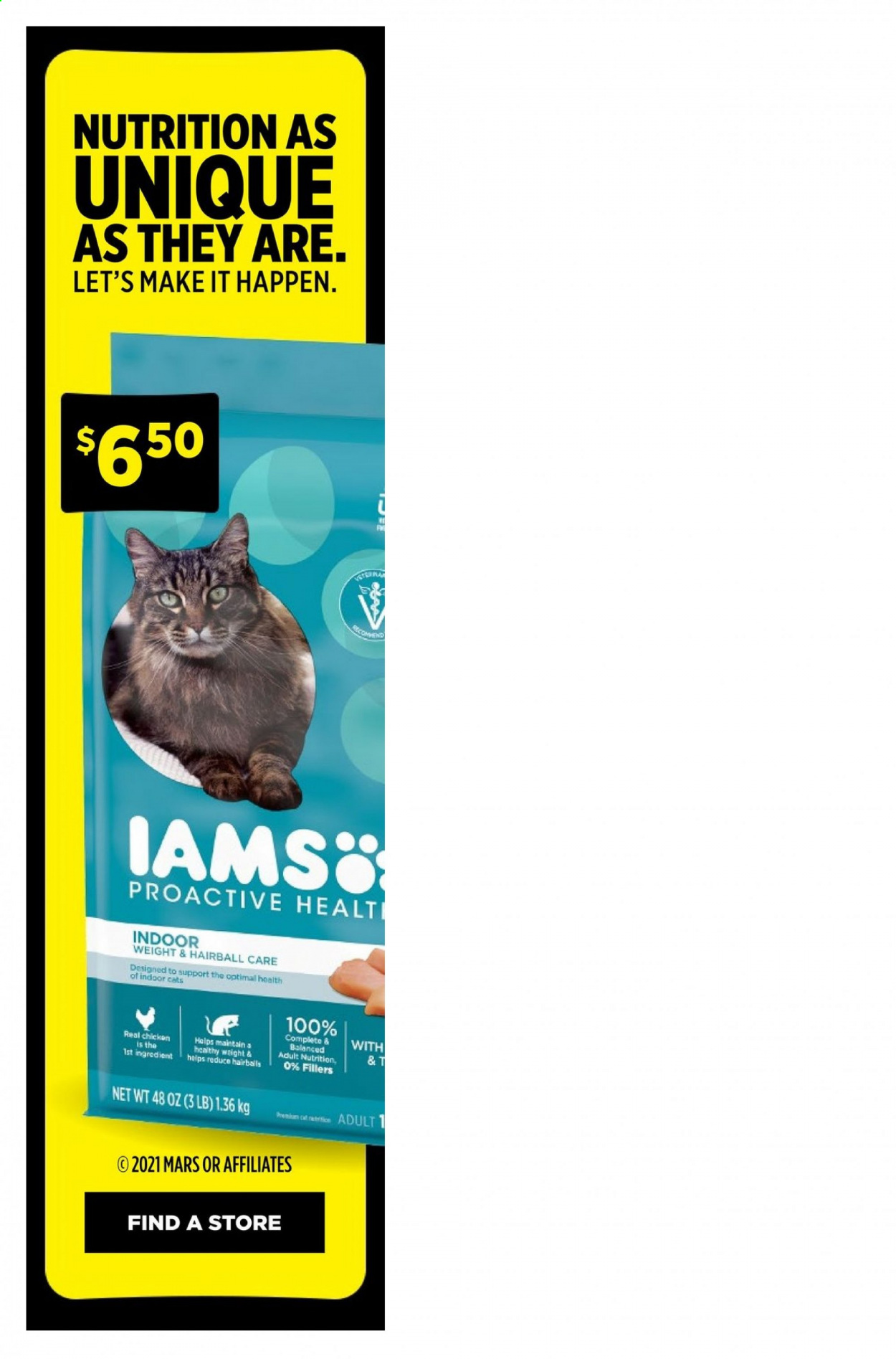 Dollar General ad - 08/29/2021 - 09/04/2021. Page 14
