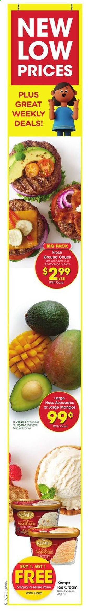 Pick ‘n Save ad - 09/01/2021 - 09/07/2021. Page 10