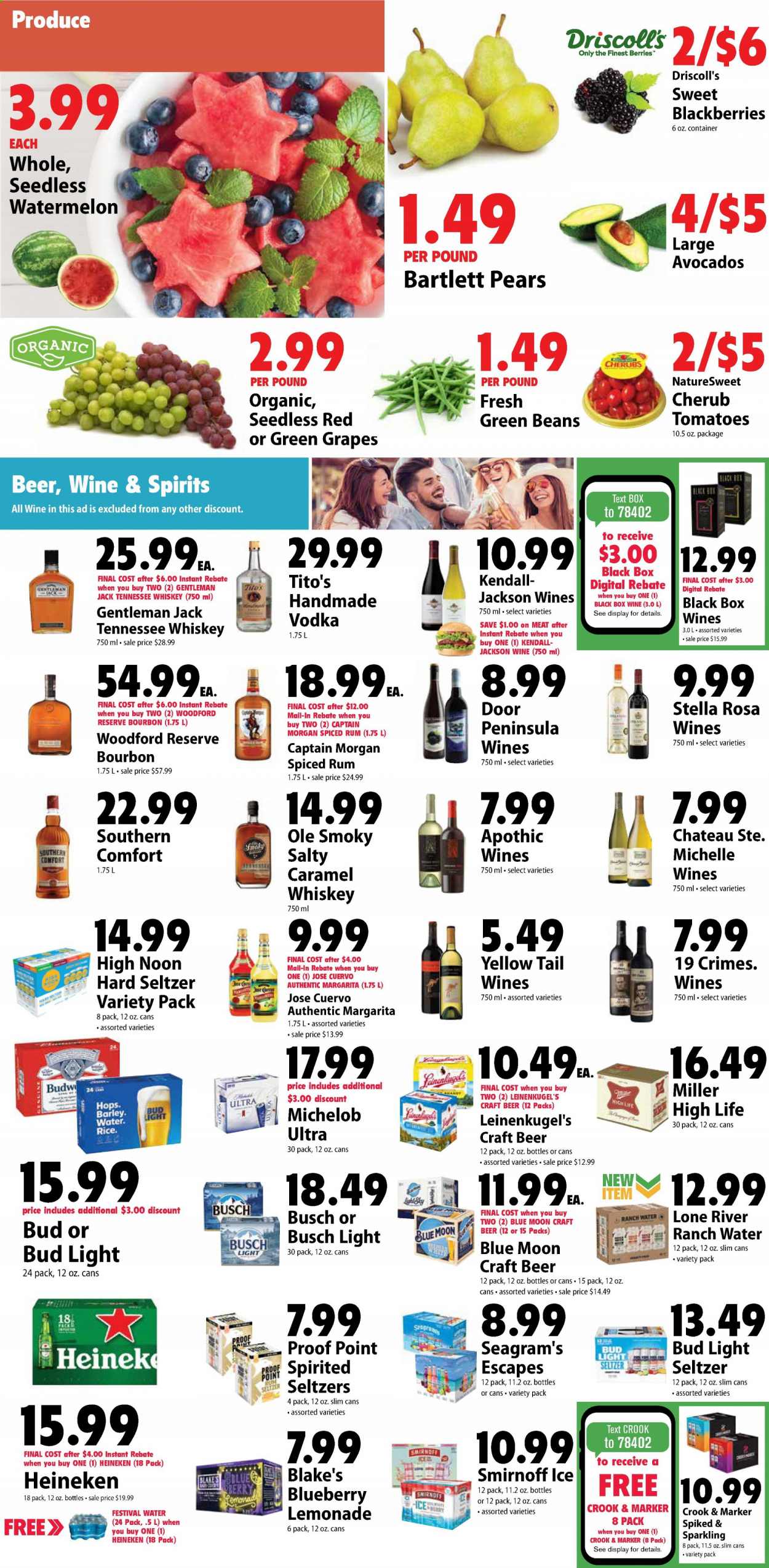 Festival Foods ad - 09/01/2021 - 09/07/2021. Page 4
