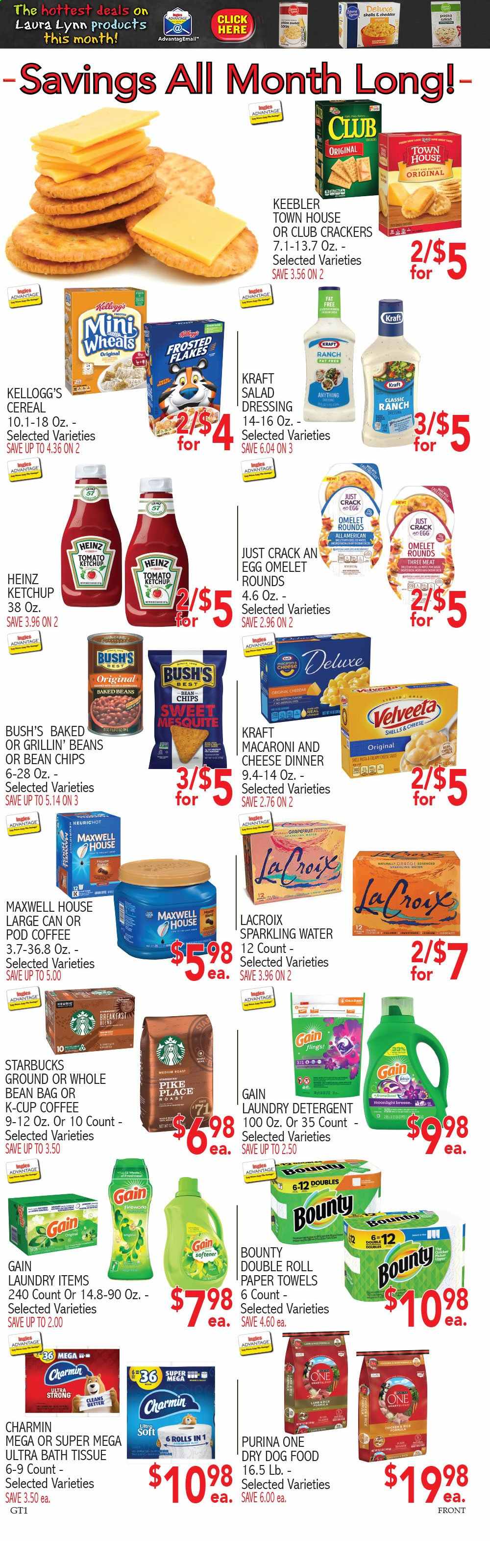 Ingles ad - 09/01/2021 - 09/07/2021. Page 5