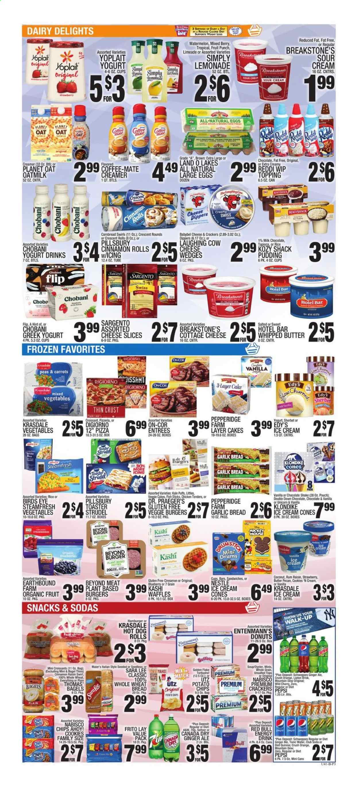 C-Town ad - 09/03/2021 - 09/09/2021. Page 3