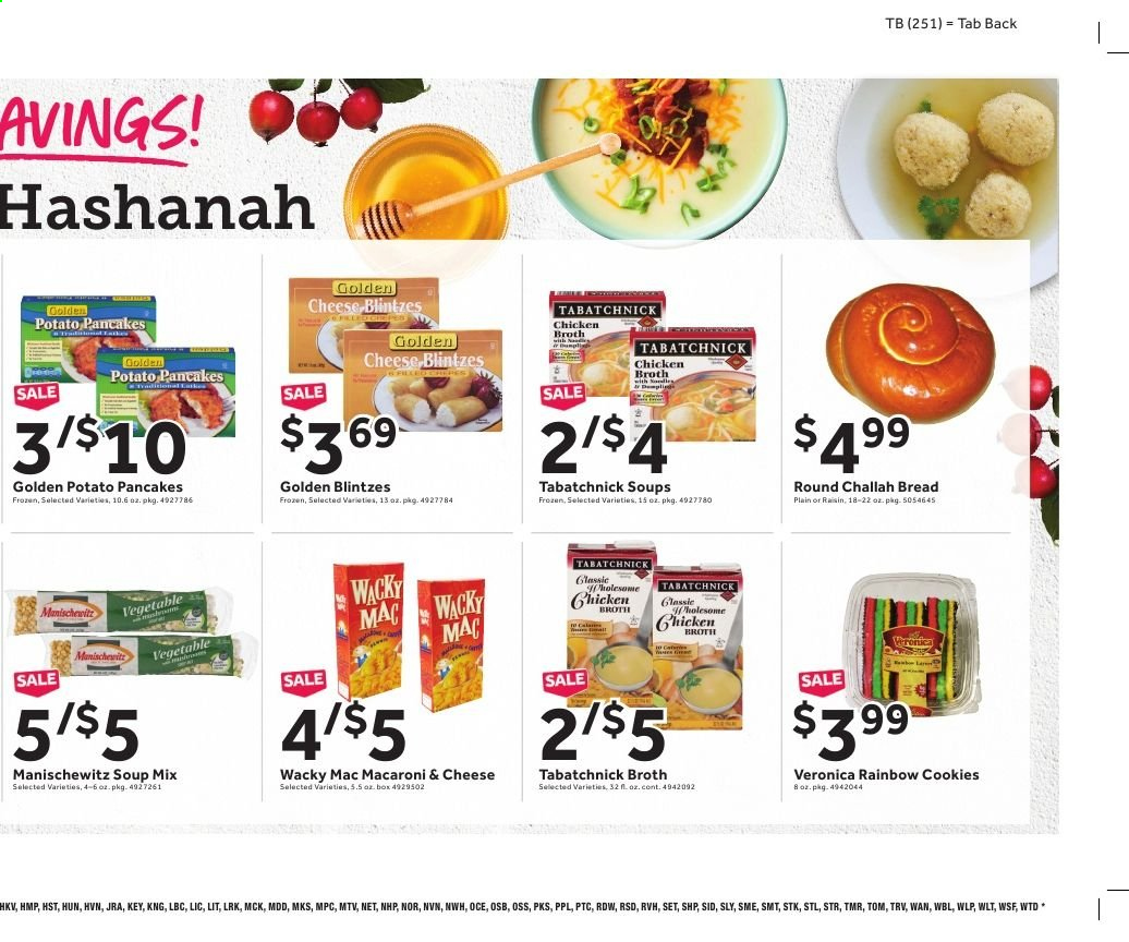 Stop & Shop ad - 09/03/2021 - 09/09/2021. Page 13