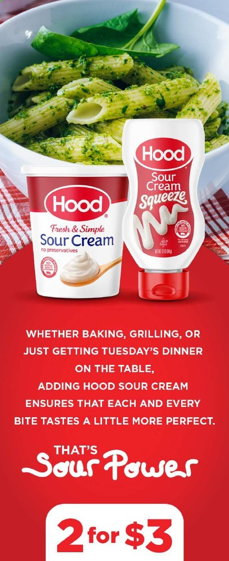 Stop & Shop ad - 09/03/2021 - 09/09/2021. Page 15