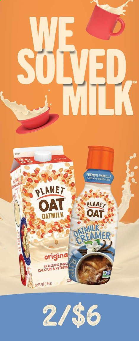 Stop & Shop ad - 09/03/2021 - 09/09/2021. Page 16