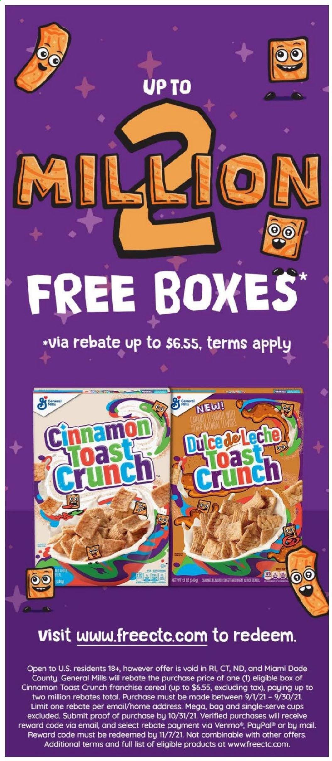 Giant Food ad - 09/03/2021 - 09/09/2021. Page 12