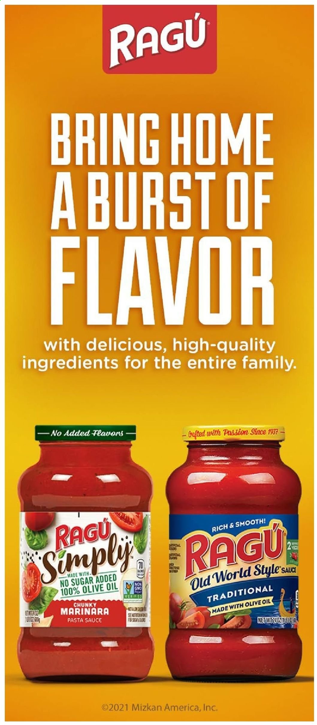 Giant Food ad - 09/03/2021 - 09/09/2021. Page 13