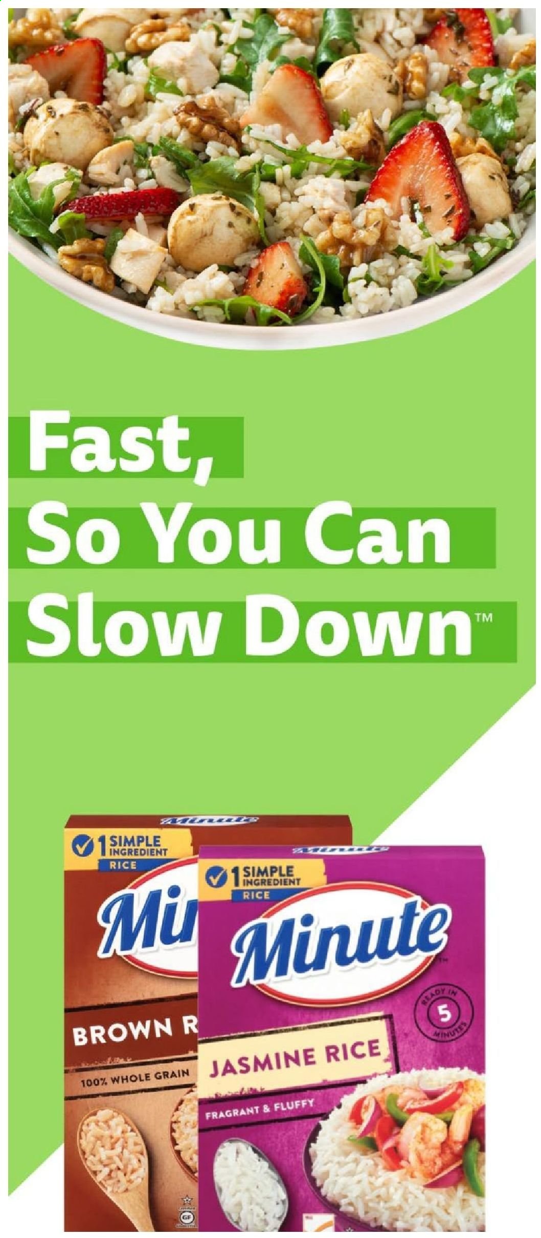 Giant Food ad - 09/03/2021 - 09/09/2021. Page 14
