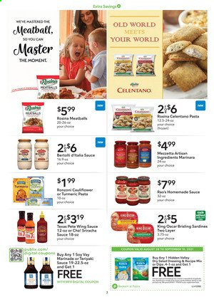 Publix ad - 08/28/2021 - 09/10/2021. Page 3