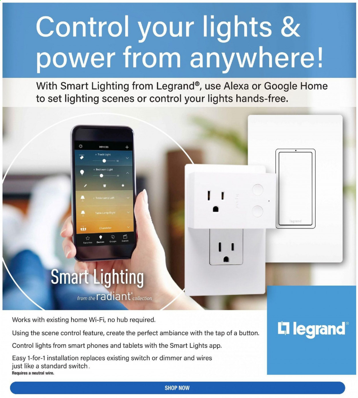Menards ad - 09/02/2021 - 09/11/2021. Page 13