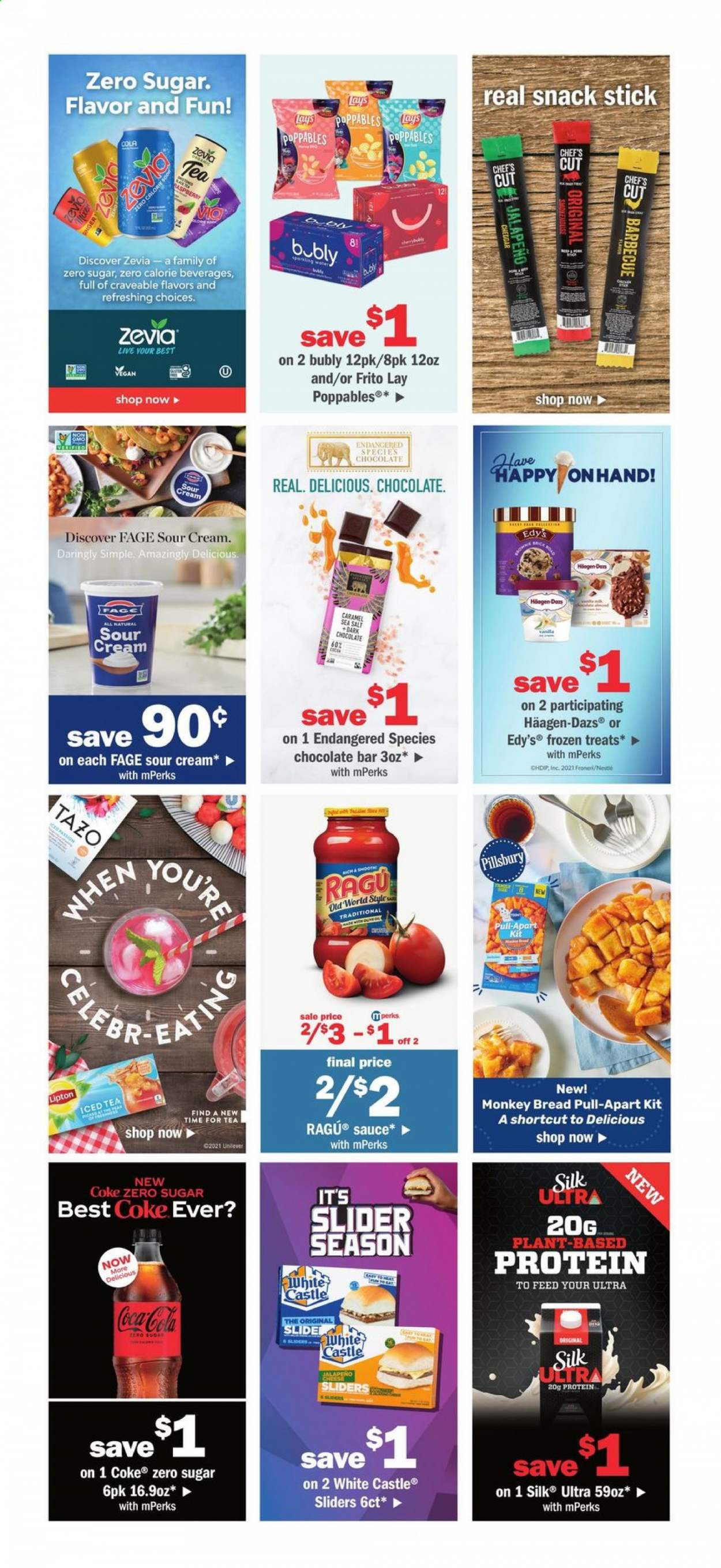 Meijer ad - 09/05/2021 - 09/11/2021. Page 5