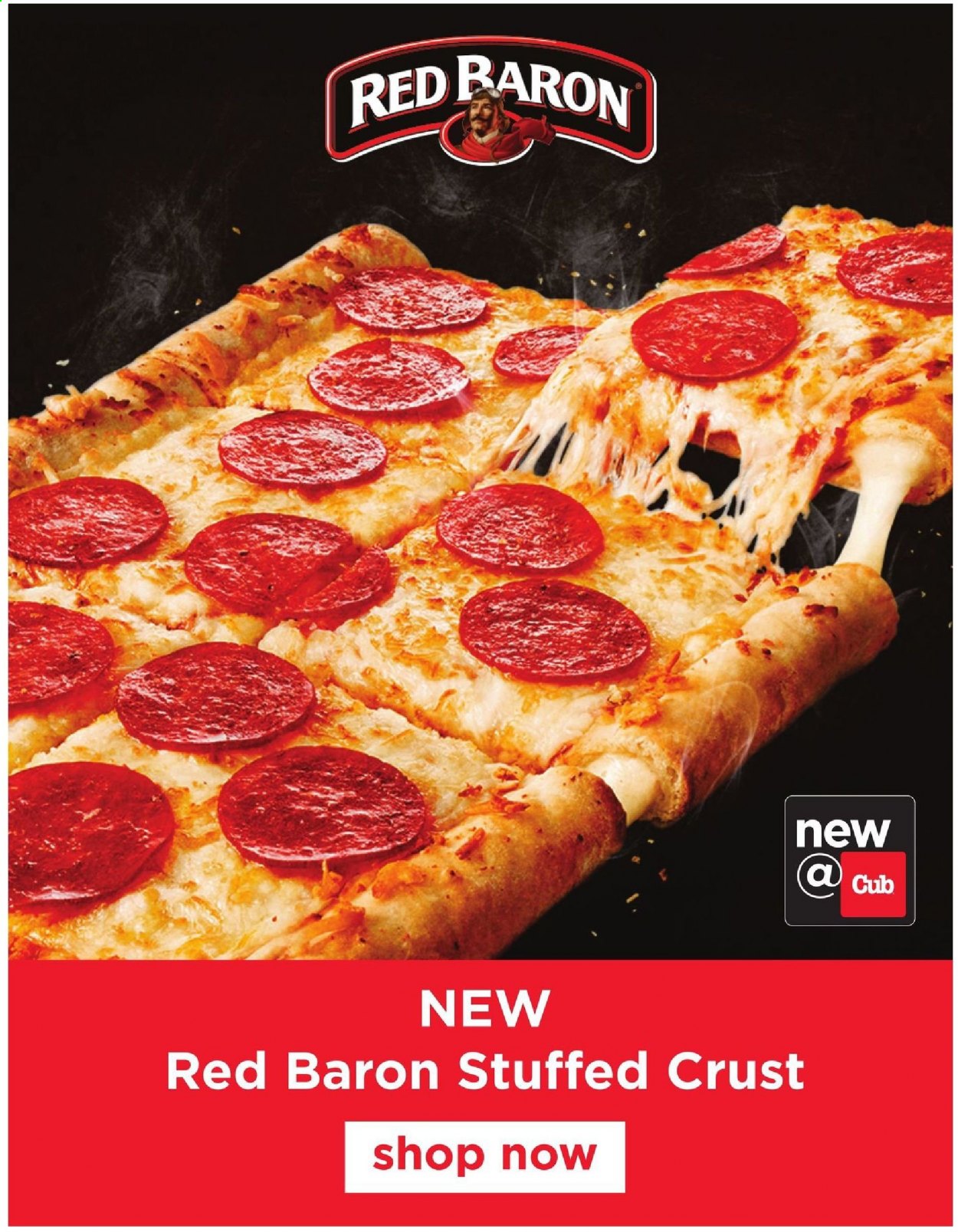 Cub Foods ad - 09/05/2021 - 09/11/2021. Page 13