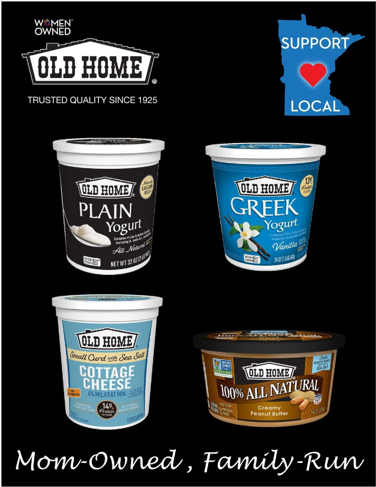Cub Foods ad - 09/05/2021 - 09/11/2021. Page 17