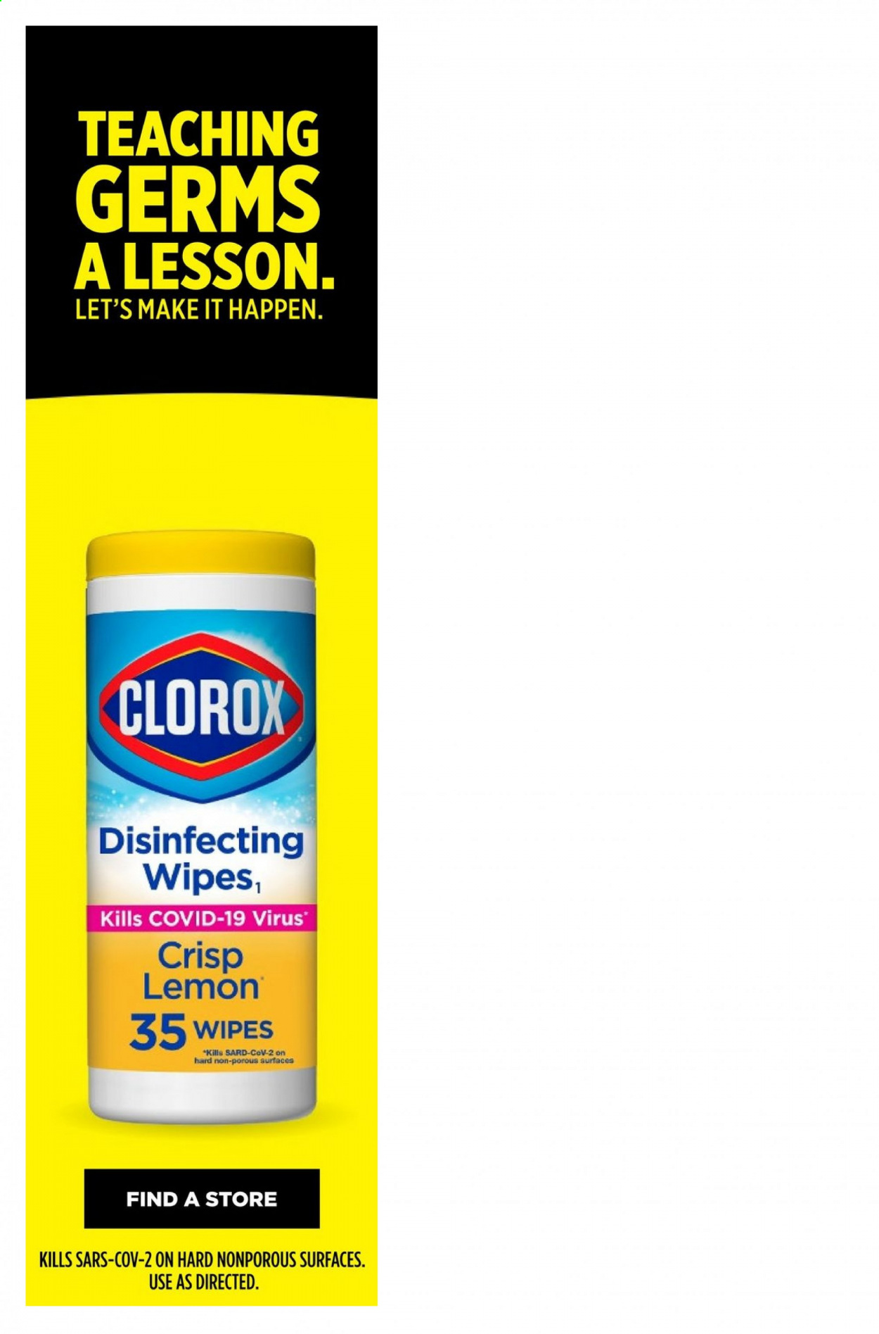 Dollar General ad - 09/05/2021 - 09/11/2021. Page 11