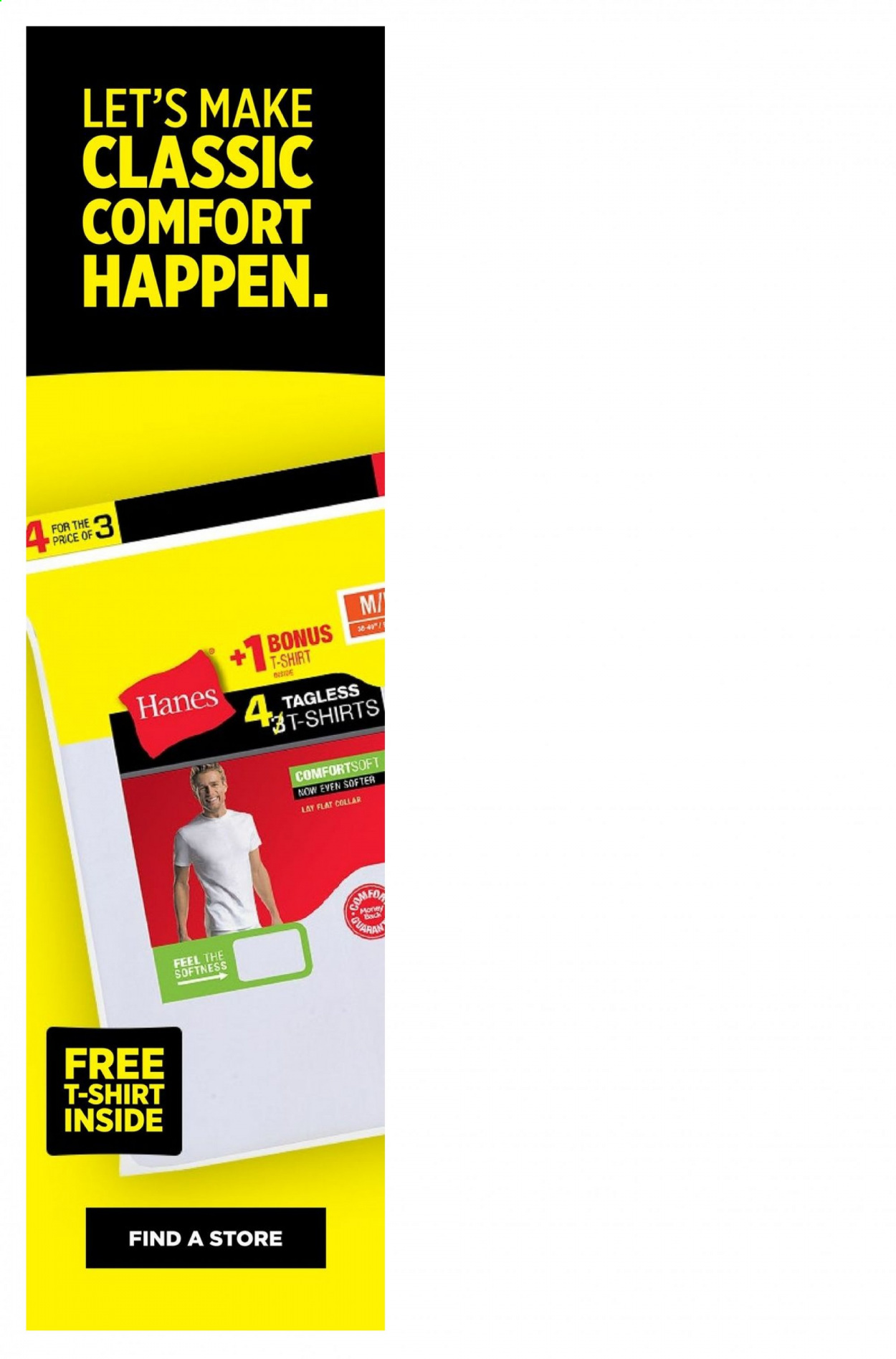 Dollar General ad - 09/05/2021 - 09/11/2021. Page 13
