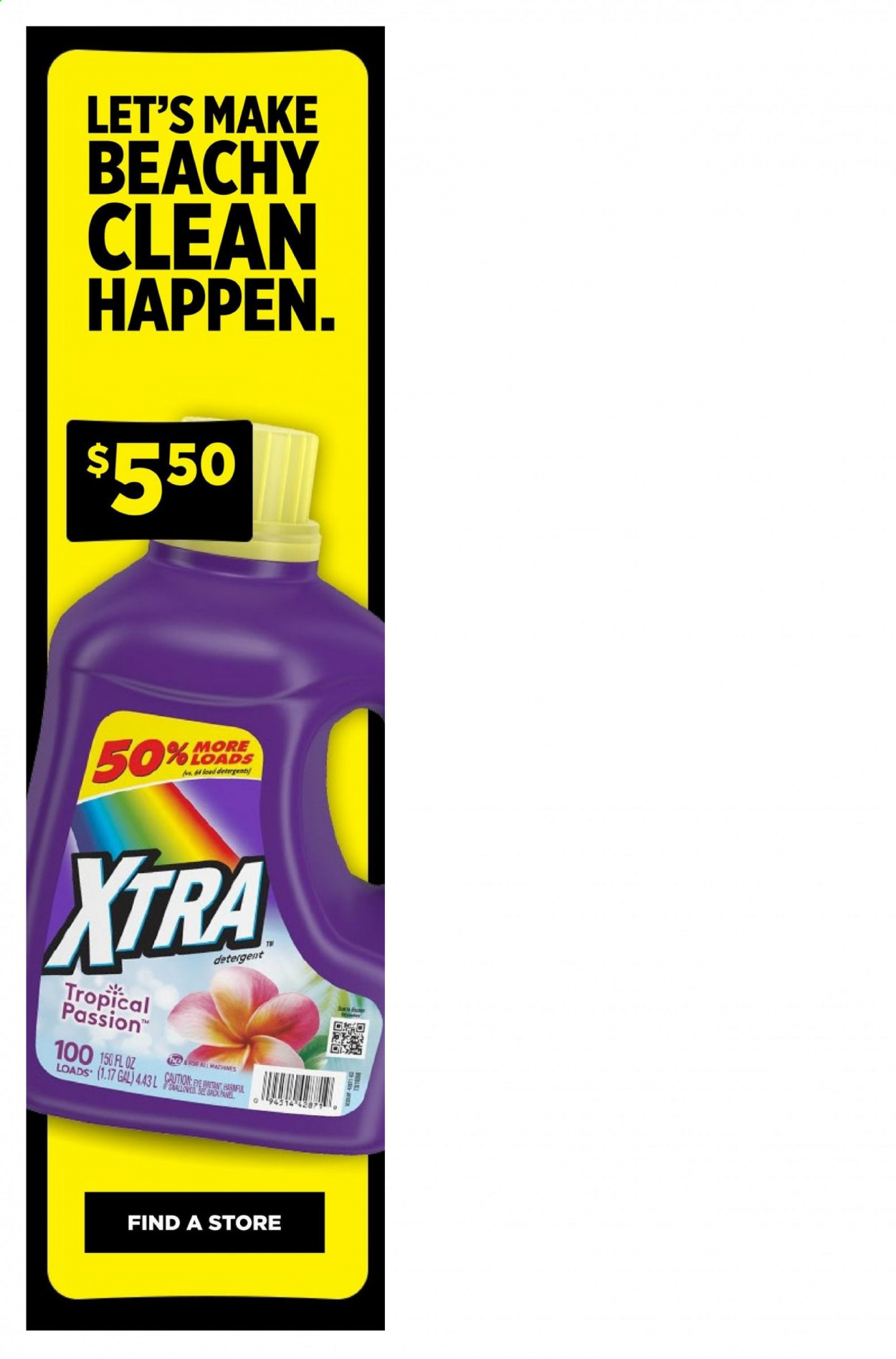 Dollar General ad - 09/05/2021 - 09/11/2021. Page 18