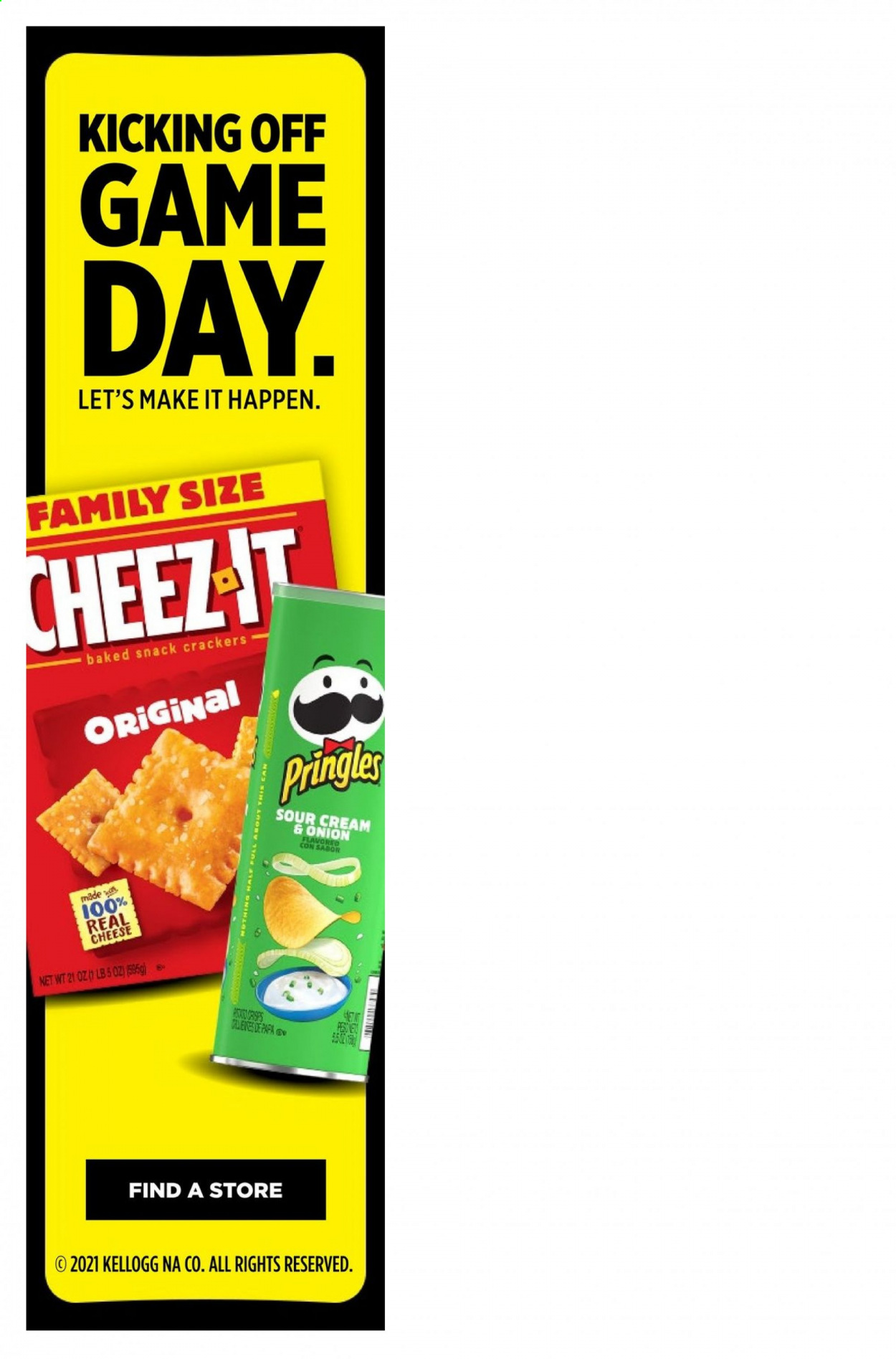 Dollar General ad - 09/05/2021 - 09/11/2021. Page 13