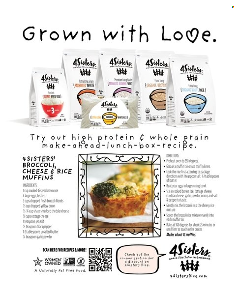 Hannaford ad - 09/01/2021 - 09/30/2021. Page 8