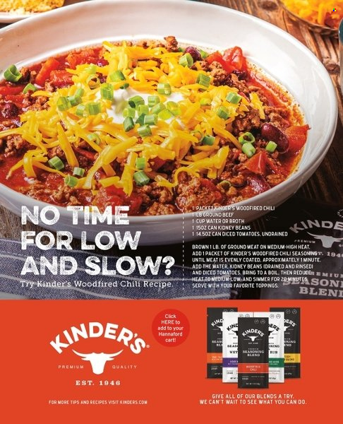 Hannaford ad - 09/01/2021 - 09/30/2021. Page 10