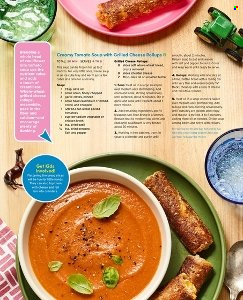 Hannaford ad - 09/01/2021 - 09/30/2021. Page 37