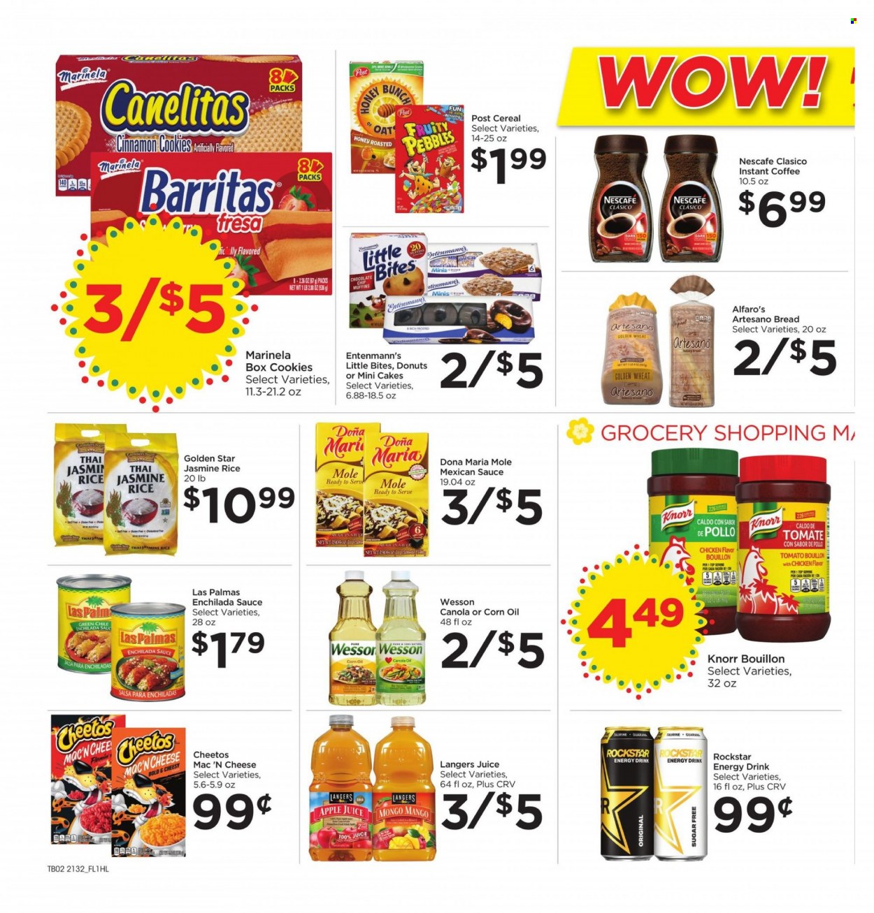 Food 4 Less ad - 09/08/2021 - 09/14/2021. Page 2