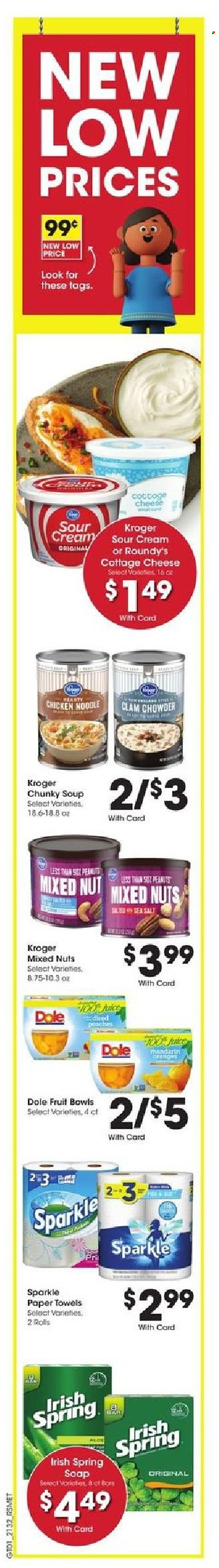 Pick ‘n Save ad - 09/08/2021 - 09/14/2021. Page 9