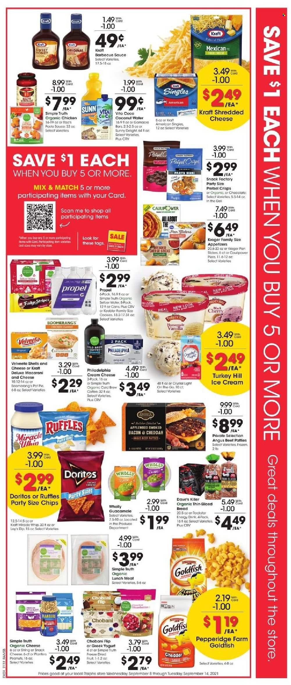 Ralphs ad - 09/08/2021 - 09/14/2021. Page 2
