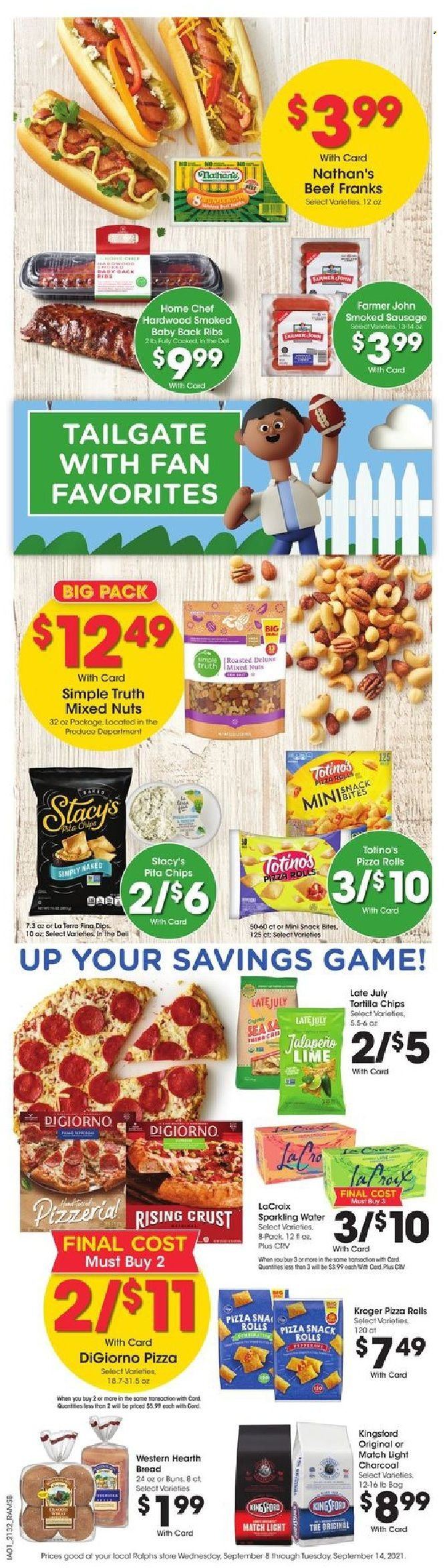 Ralphs ad - 09/08/2021 - 09/14/2021. Page 7