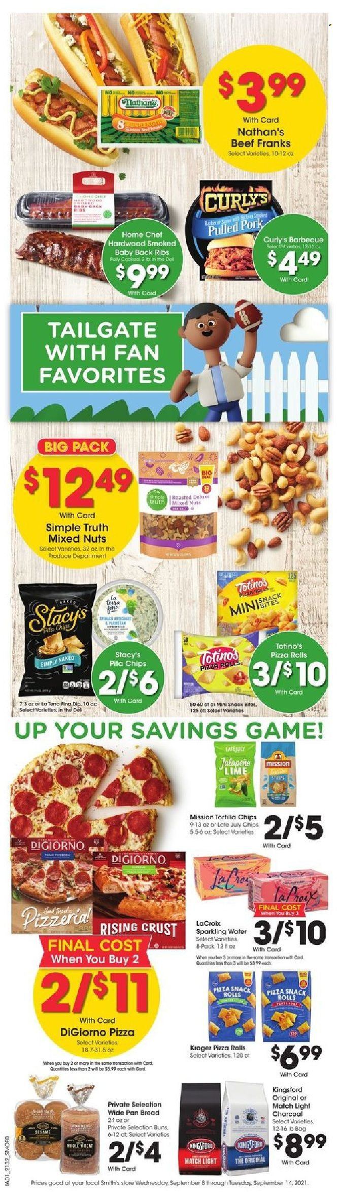 Smith's ad - 09/08/2021 - 09/14/2021. Page 7