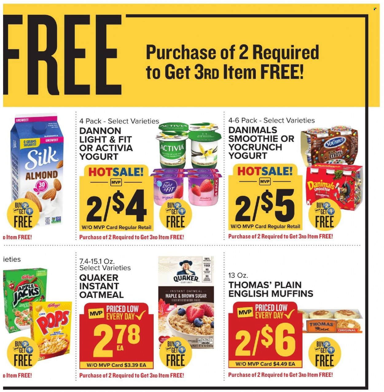 Food Lion ad - 09/08/2021 - 09/14/2021. Page 14