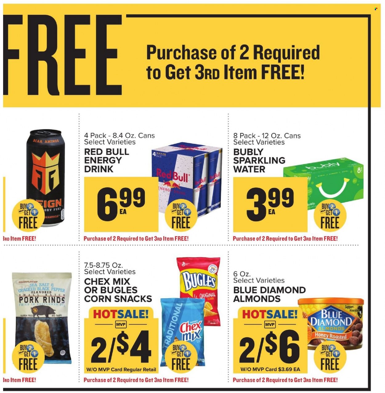 Food Lion ad - 09/08/2021 - 09/14/2021. Page 16