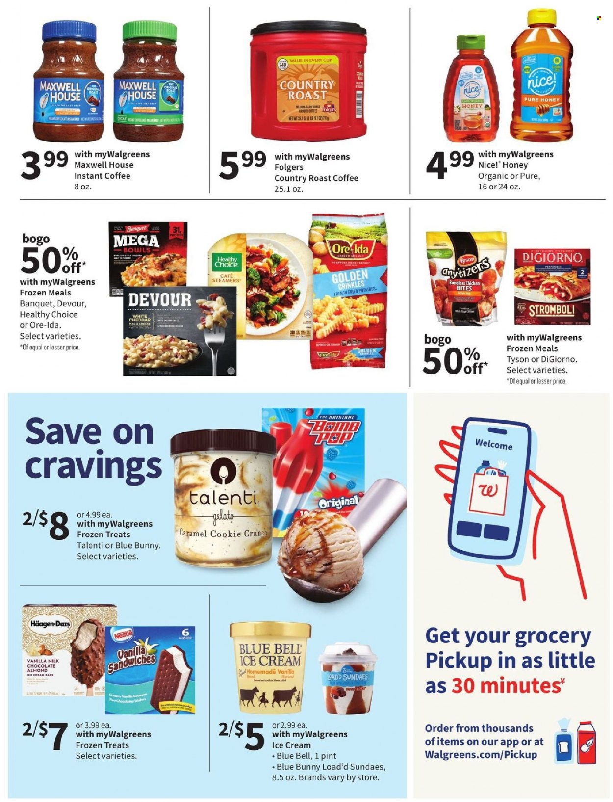 Walgreens ad - 09/12/2021 - 09/18/2021. Page 5