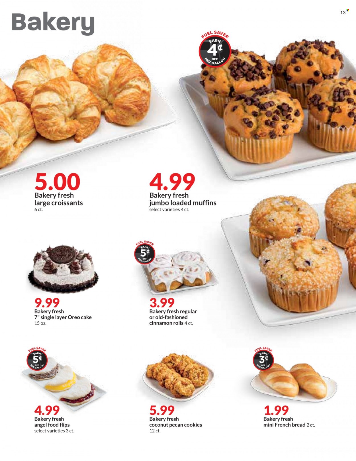 Hy-Vee ad - 09/08/2021 - 09/14/2021. Page 13