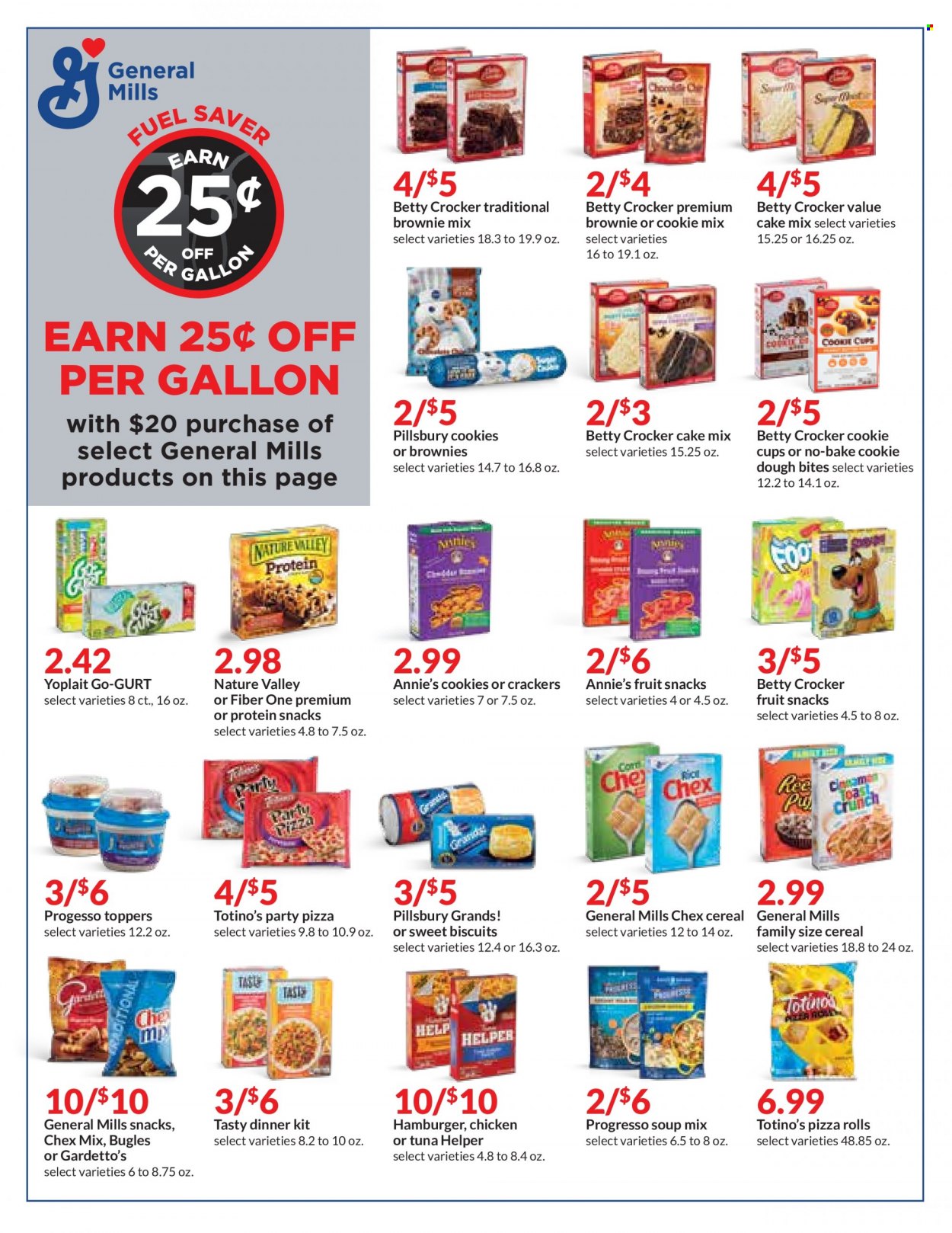 Hy-Vee ad - 09/08/2021 - 09/14/2021. Page 21