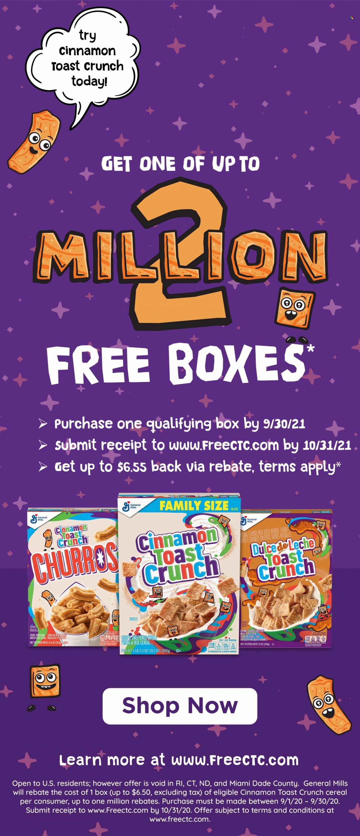 Stop & Shop ad - 09/10/2021 - 09/16/2021. Page 17