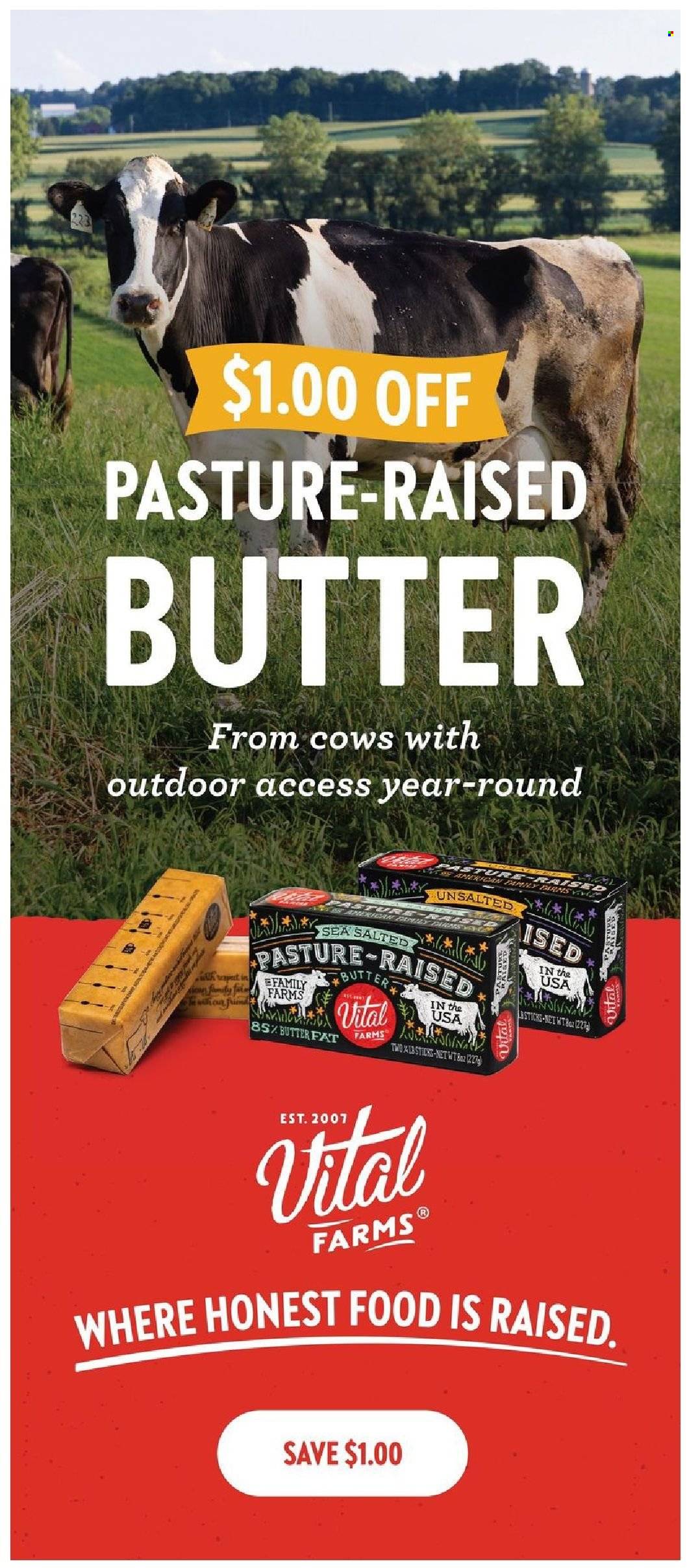Giant Food ad - 09/10/2021 - 09/16/2021. Page 12