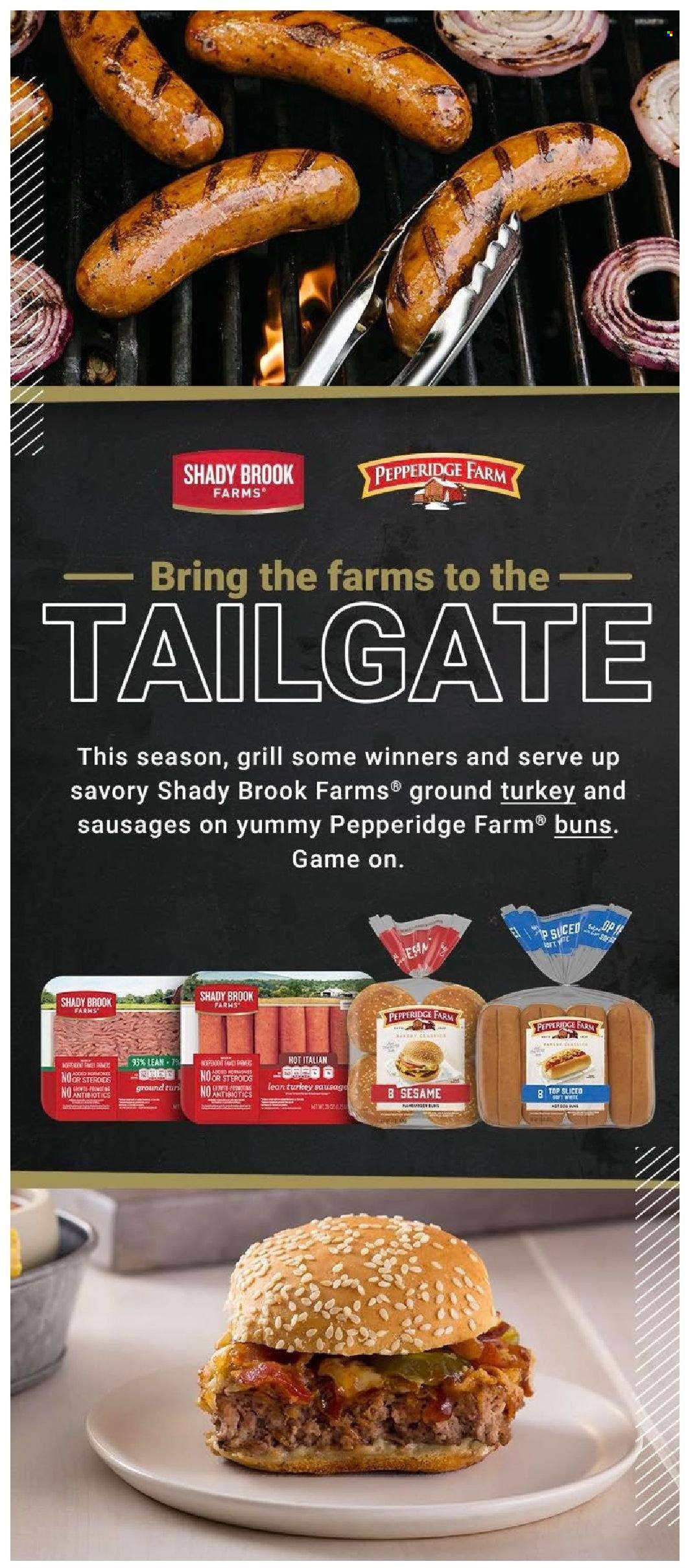 Giant Food ad - 09/10/2021 - 09/16/2021. Page 13