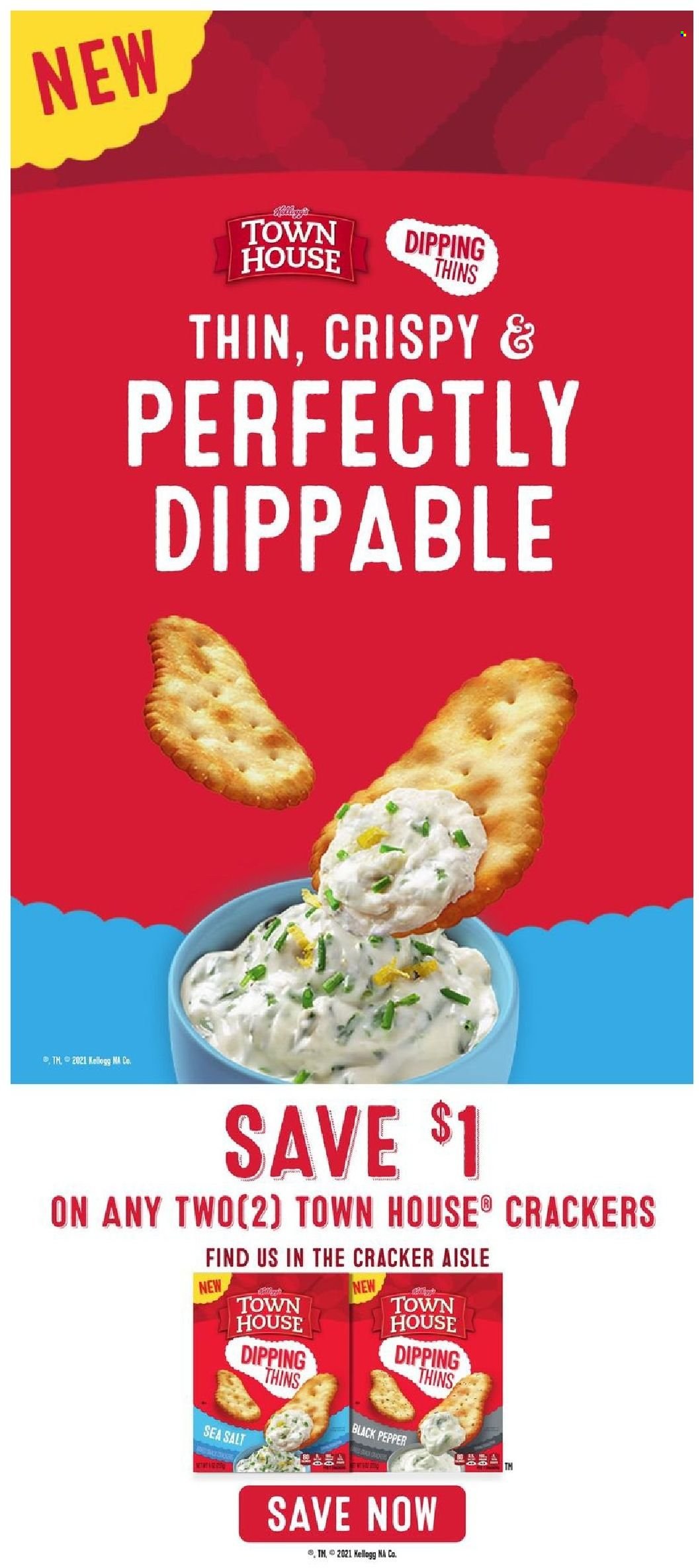 Giant Food ad - 09/10/2021 - 09/16/2021. Page 14