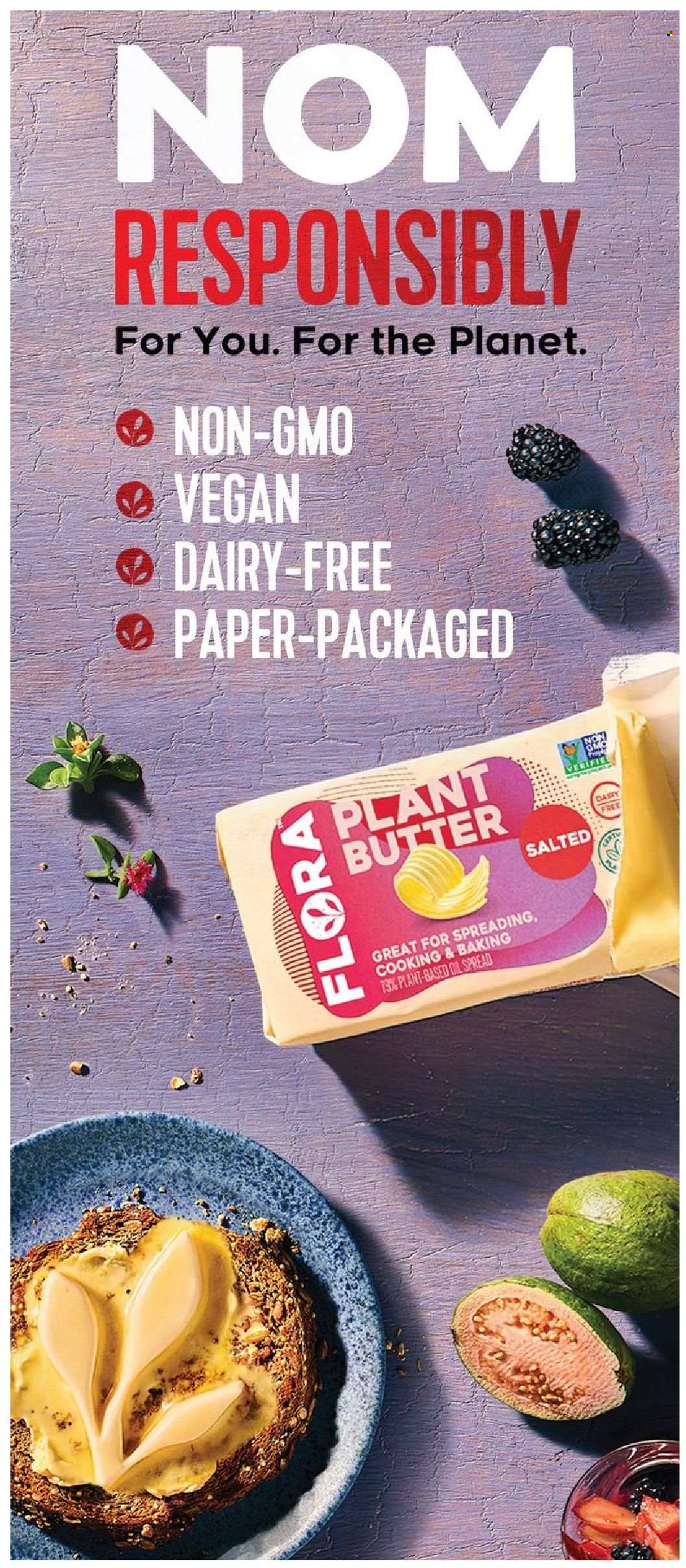 Giant Food ad - 09/10/2021 - 09/16/2021. Page 16