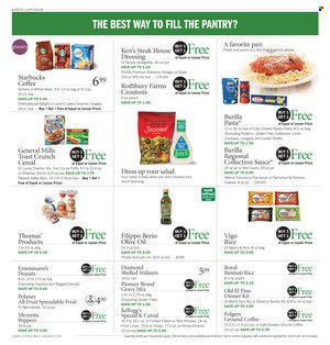 Publix ad - 09/09/2021 - 09/15/2021. Page 10