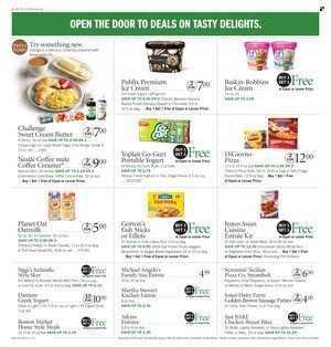 Publix ad - 09/09/2021 - 09/15/2021. Page 12