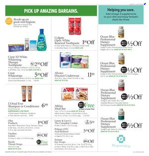 Publix ad - 09/09/2021 - 09/15/2021. Page 13