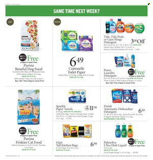 Publix ad - 09/09/2021 - 09/15/2021. Page 14