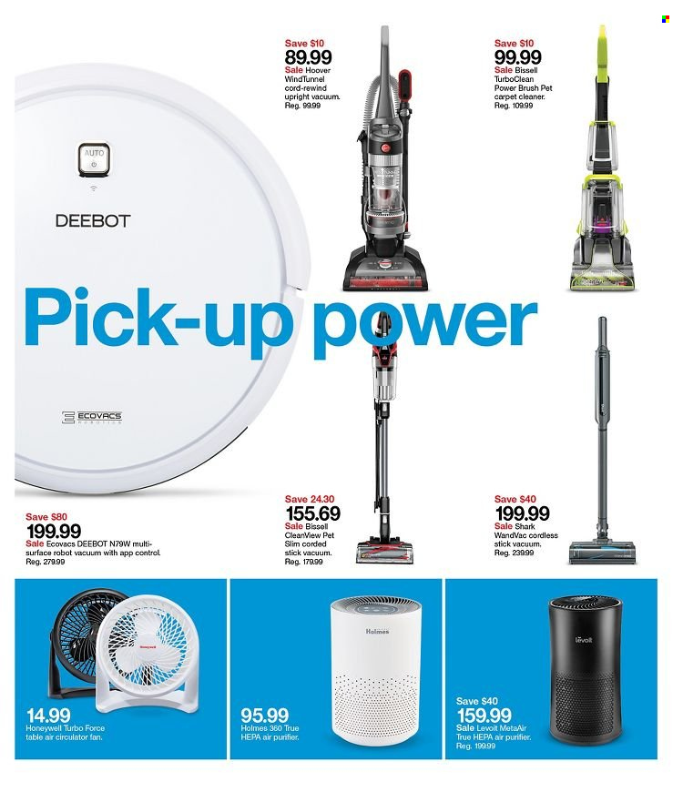 Target ad - 09/12/2021 - 09/18/2021. Page 9